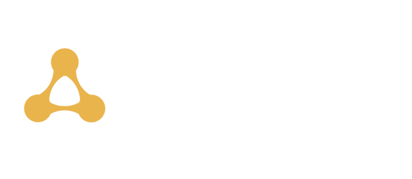 Andylab
