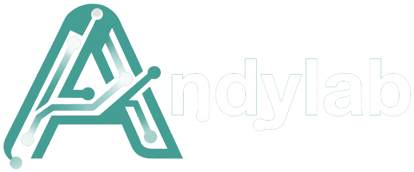Andylab